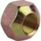 Mutter - G49041 Mutter - G49041