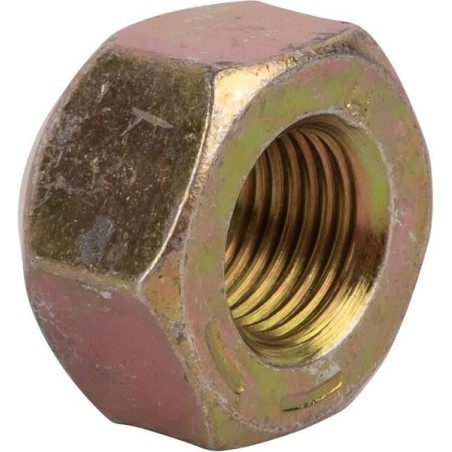 Nakrętka - G49041