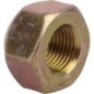 Mutter - G49041 Mutter - G49041