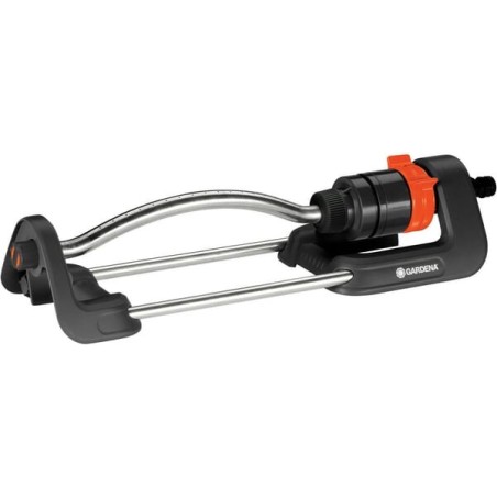Rectangular sprinkler – produkty dostępne w rolniczeczesci.pl