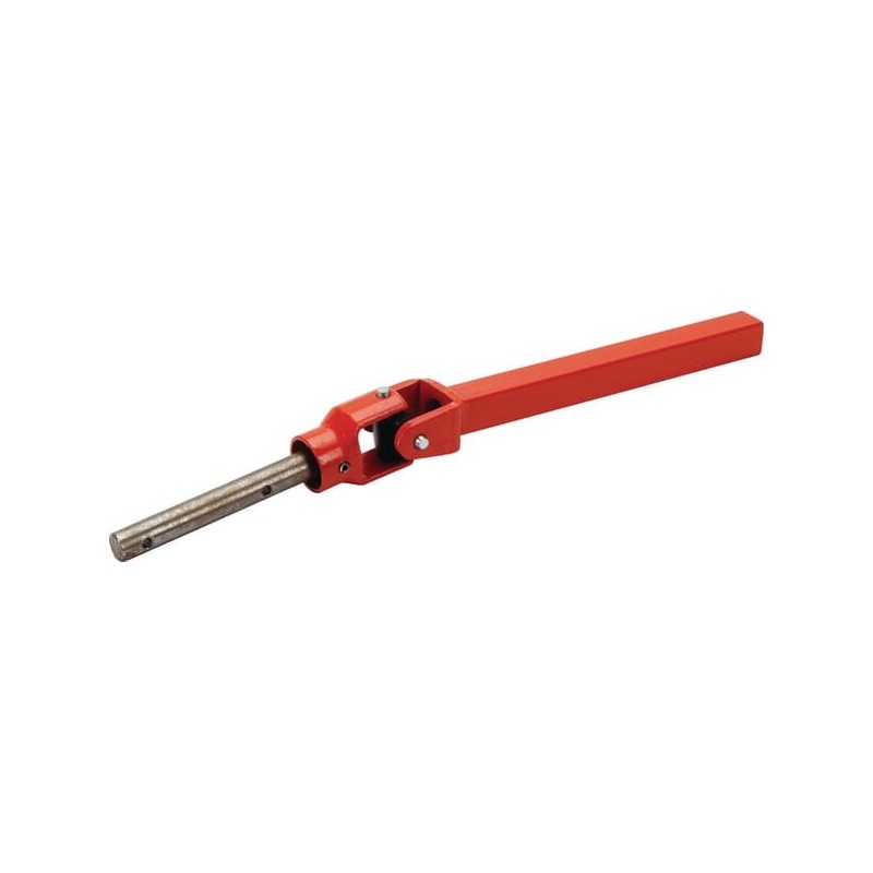 Ritzelwelle - G22270455R Ritzelwelle - G22270455R