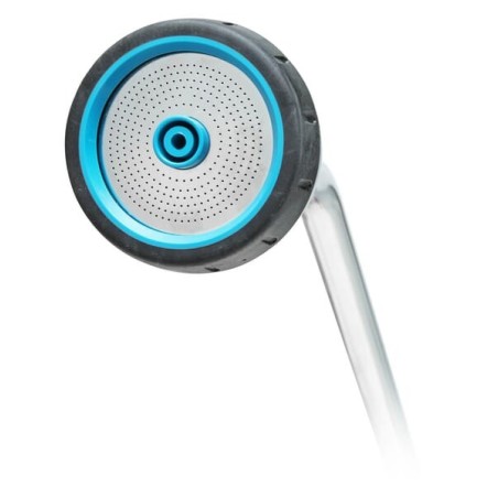 Premium lance, adjustable 1/2 inch 90 cm - GA1833620