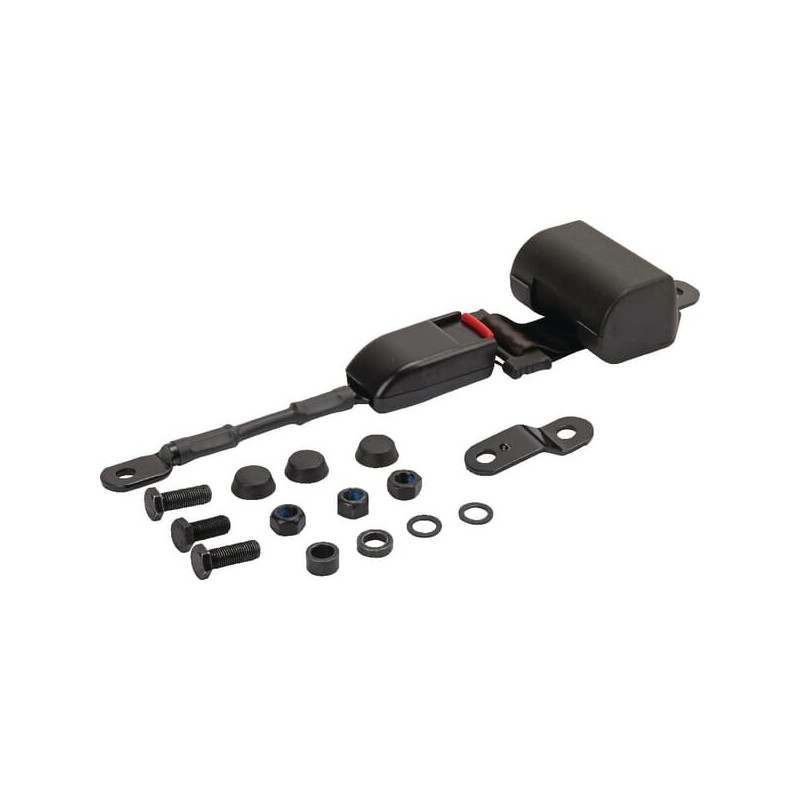 Pas biodrowy Retraktor - G902226 Pas biodrowy Retraktor - G902226