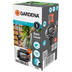 Licznik wody AquaCount - GA1835