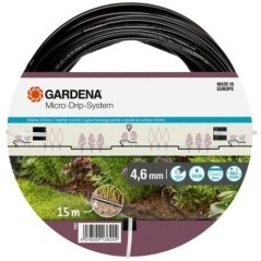 Węże do mikrozraszania – produkty dostępne w rolniczeczesci.pl