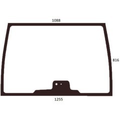 Front glass – produkty dostępne w rolniczeczesci.pl