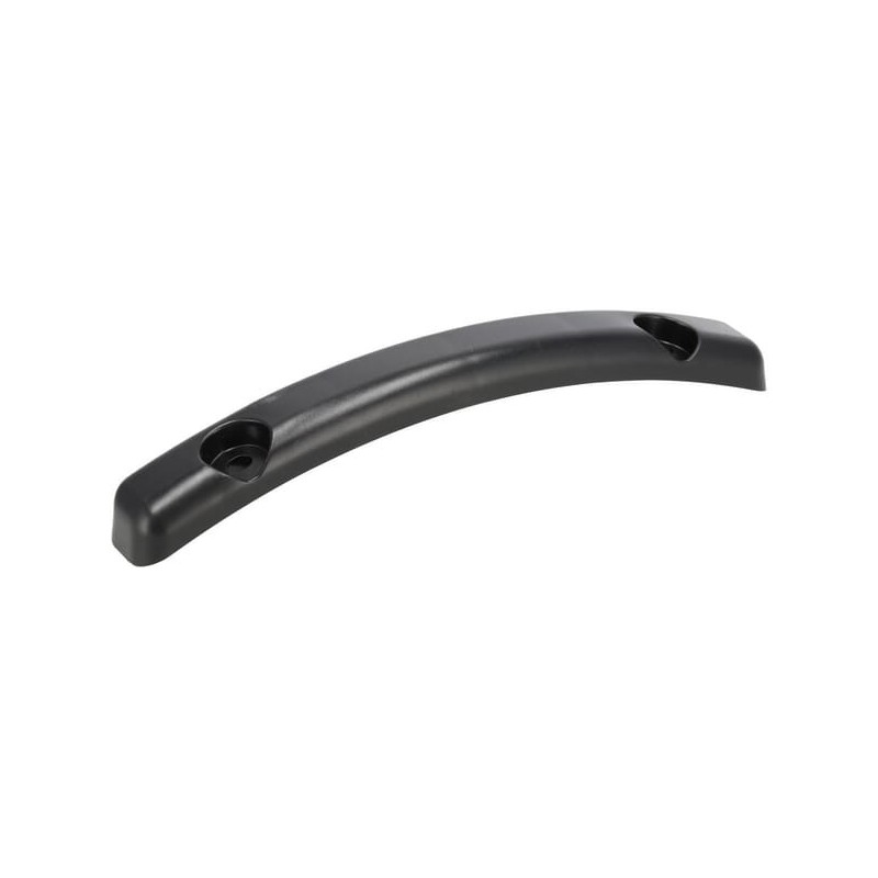 Protection strip - G51026004 Protection strip - G51026004