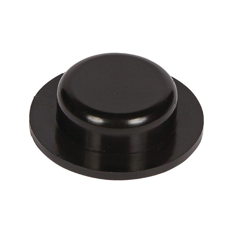 Plastikstopfen - G66248248R Plastikstopfen - G66248248R