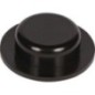 Plug - G66248248R Plug - G66248248R