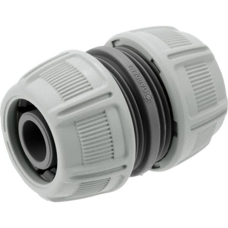 Hose repairers – produkty dostępne w rolniczeczesci.pl