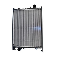 Radiator – produkty dostępne w rolniczeczesci.pl