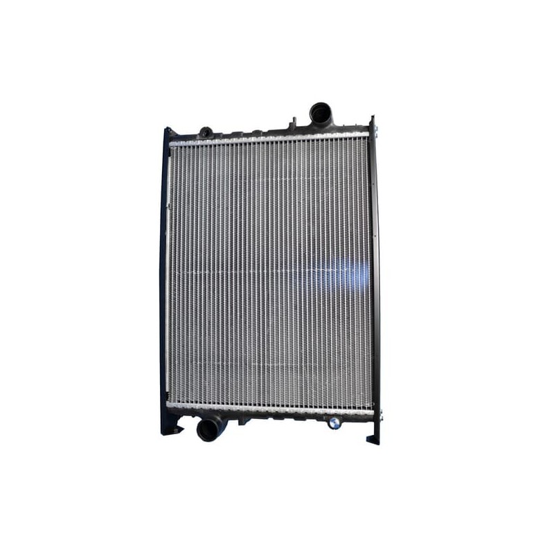 Radiator - G31220050010N Radiator - G31220050010N