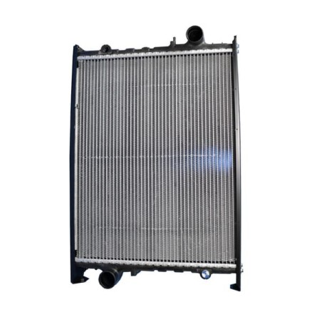 Radiator – produkty dostępne w rolniczeczesci.pl