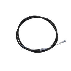 Bowden cables, set – produkty dostępne w rolniczeczesci.pl