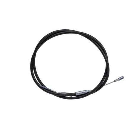 Bowden cables, set – produkty dostępne w rolniczeczesci.pl