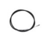 Bowden cable - G312500900121 Bowden cable - G312500900121