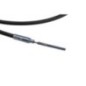 Bowden cable - G312500900121 Bowden cable - G312500900121
