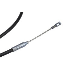 G312500900121 Fendt (AGCO), Bowden cables, set 