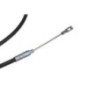 Bowden cable - G312500900121 Bowden cable - G312500900121