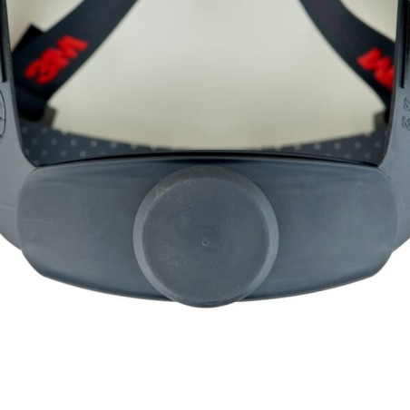 Schutzhelm weiß G3000 - G3000NUVVI