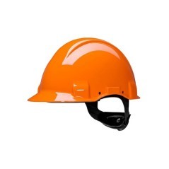 Head protection – produkty dostępne w rolniczeczesci.pl