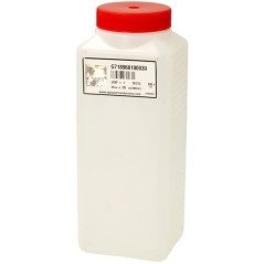 Fits AGCO – produkty dostępne w rolniczeczesci.pl