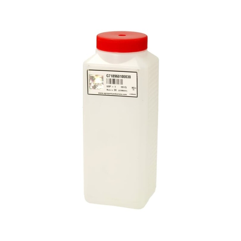 Container - G718960100030 Container - G718960100030