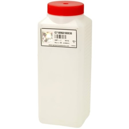 Fits AGCO – produkty dostępne w rolniczeczesci.pl