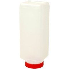 Behälter - G718960100030