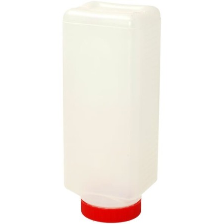 Zbiornik - G718960100030