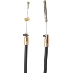 Bowden cables, set – produkty dostępne w rolniczeczesci.pl