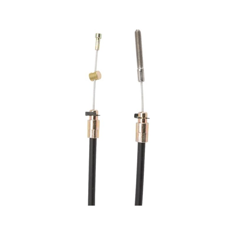 Kabel - G311200020021 Kabel - G311200020021