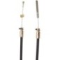 Cable - G311200020021