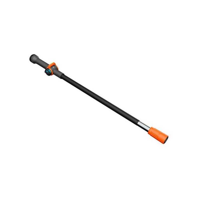 Wassergriff S 90cm - GA18800 Wassergriff S 90cm - GA18800