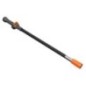 Water handle S 90cm - GA18800 Water handle S 90cm - GA18800