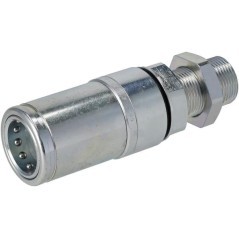 Quick couplers – produkty dostępne w rolniczeczesci.pl