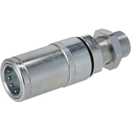 Quick couplers – produkty dostępne w rolniczeczesci.pl