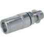 Coupler Fitting - G716961661042 Coupler Fitting - G716961661042