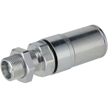 Coupler Fitting - G716961661042