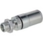 Coupler Fitting - G716961661042 Coupler Fitting - G716961661042