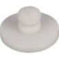 Cap Gaspardo - G66248224R Cap Gaspardo - G66248224R