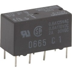 Omron rolniczeczesci.pl