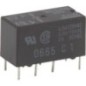Relay 5 VDC - G5V25DC Relay 5 VDC - G5V25DC