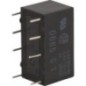 Relay 5 VDC - G5V25DC Relay 5 VDC - G5V25DC