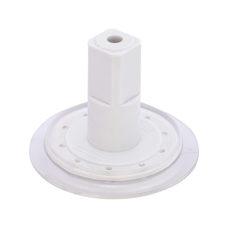 Buchse - G66248211R Buchse - G66248211R