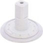 Buchse - G66248211R Buchse - G66248211R