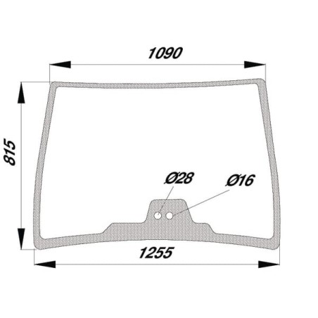 Front glass – produkty dostępne w rolniczeczesci.pl