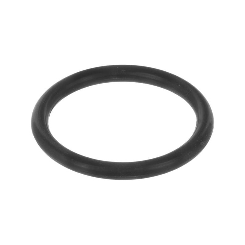 O-Ring - GA103