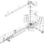 O-Ring - GA103