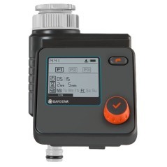 Water control – produkty dostępne w rolniczeczesci.pl